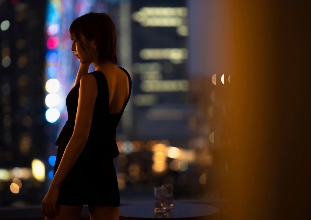 图片[202]-#美東澪 写真集 濡事(生) Wunder Publishing House - 全本免费在线观看-阅图吧