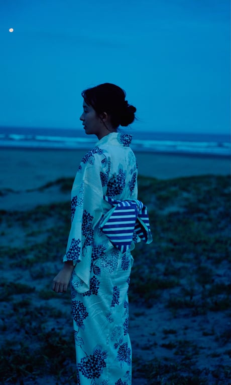 图片[30]-【数字限定】志田音々写真集「目光的远方」 (週プレ PHOTO BOOK) - 在线免费观看-阅图吧