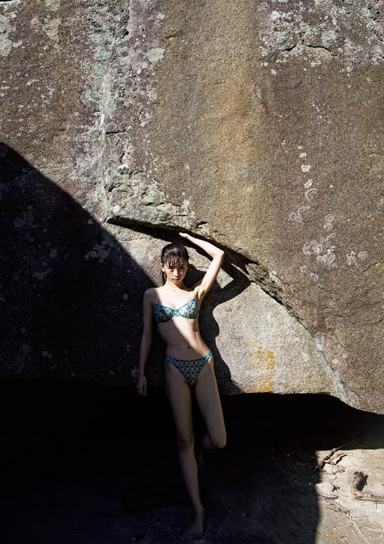 图片[91]-#月刊 华村飞鸟 今 写真 ND CHOW - 全本免费在线观看-阅图吧