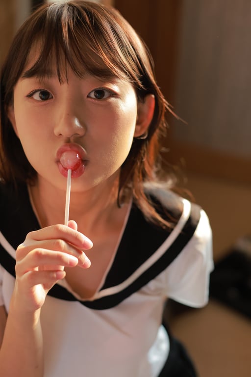 图片[154]-#Henney Photobook PYOAPPLE-FALL - 全本免费在线观看-阅图吧