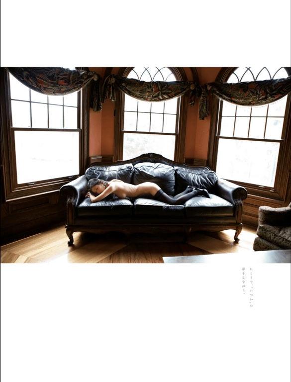 图片[54]-#壇蜜 デジタル写真集 あなたに祈りを - 全本免费在线观看-阅图吧