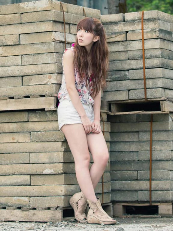 图片[7]-#Yui Hatano – In-LOVE Devil - 全本免费在线观看-阅图吧