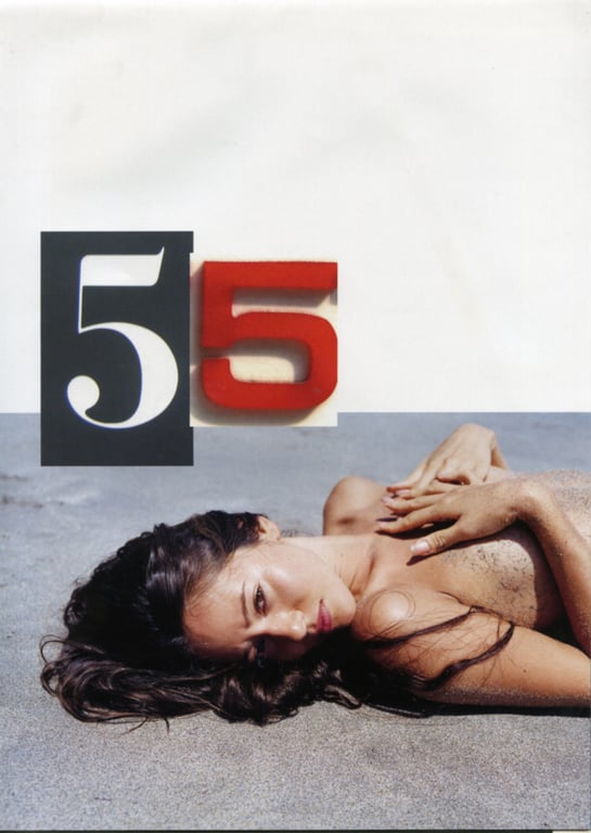 图片[44]-#(月刊シリーズ 071) – 月刊071 道边Jessica - 全本免费在线观看-阅图吧