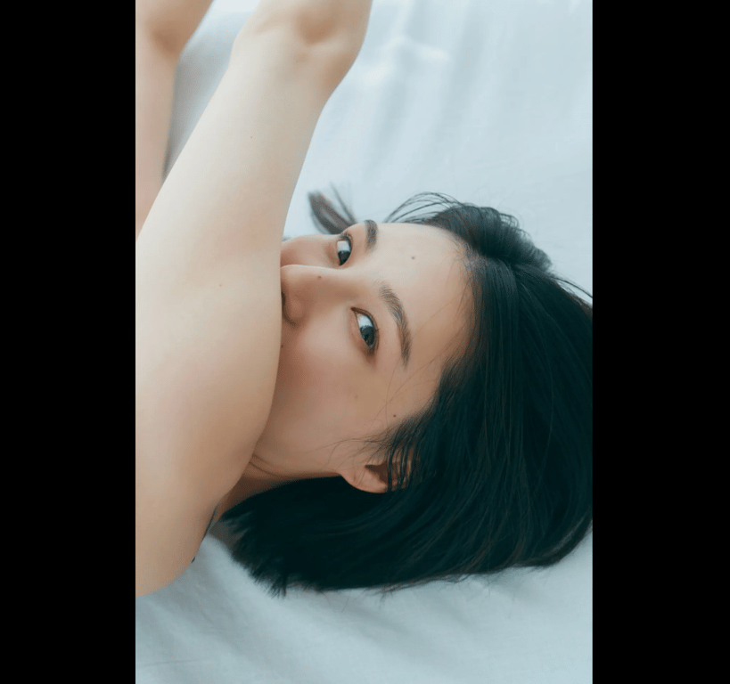 图片[24]-#FRIDAYデジタル写真集 相楽伊織『lightroom』 - 全本免费在线观看-阅图吧