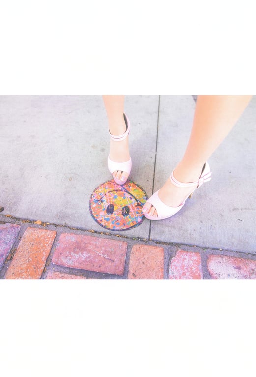 图片[96]-#道重沙由美 写真集 『 DREAM 』 - 全本免费在线观看-阅图吧