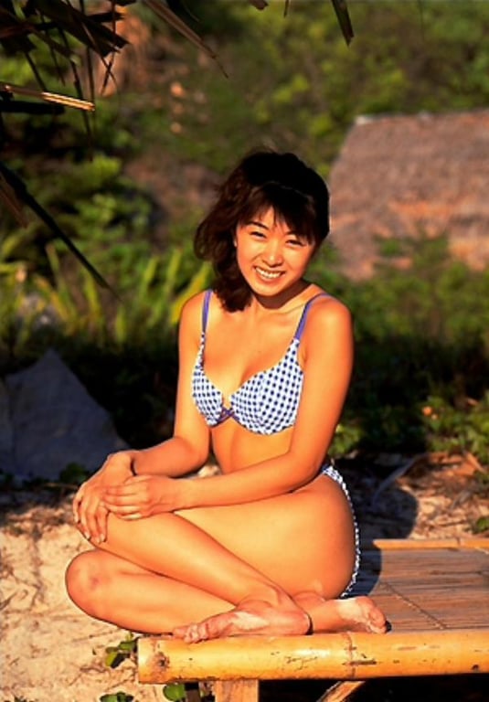 图片[77]-#(月刊シリーズ 007) – 月刊007 矢部美穂 - 全本免费在线观看-阅图吧