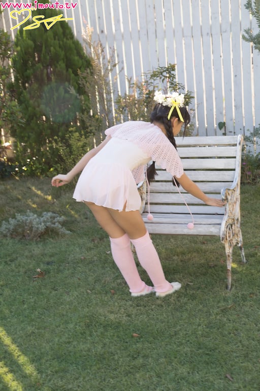 图片[152]-尾野寺みさ 13歳_エトワール - 在线免费观看-阅图吧