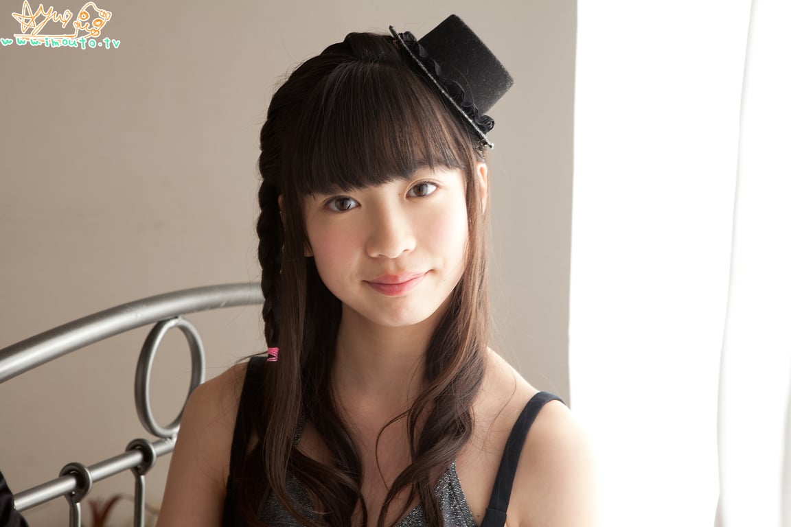 图片[146]-牧原あゆ 『絶対領域 vol.2』 - 在线免费观看-阅图吧