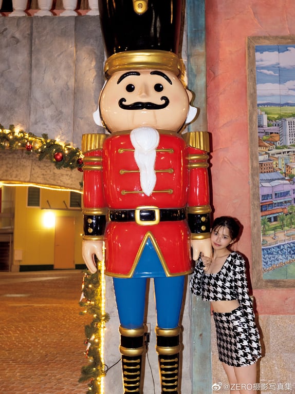 图片[83]-#森 日菜美 1st写真集 内容丰富。 - 全本免费在线观看-阅图吧