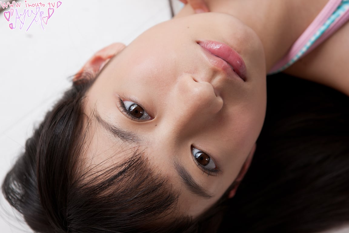 图片[55]-牧原あゆ 『絶対領域 vol.4』 - 在线免费观看-阅图吧