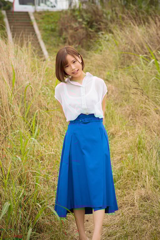 图片[12]-#Nene Yoshitaka & 6 others – FARENO ALLSTARS HEAVEN (2020-08-03) - 全本免费在线观看-阅图吧