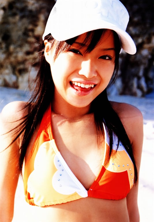 图片[48]-#Eri Kamei 龟井绘里 – 龟井绘里 - 全本免费在线观看-阅图吧