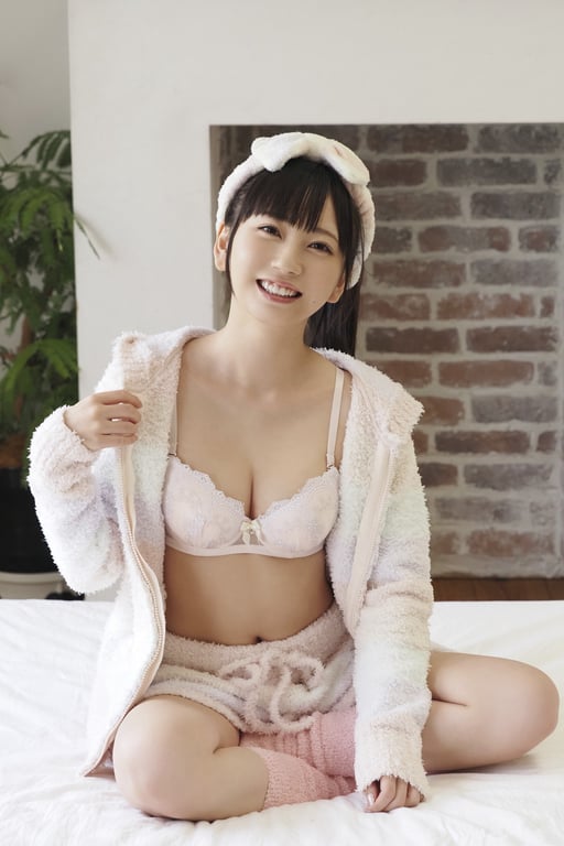 图片[21]-#七沢みあ 『 为みあ着迷 』 - 全本免费在线观看-阅图吧