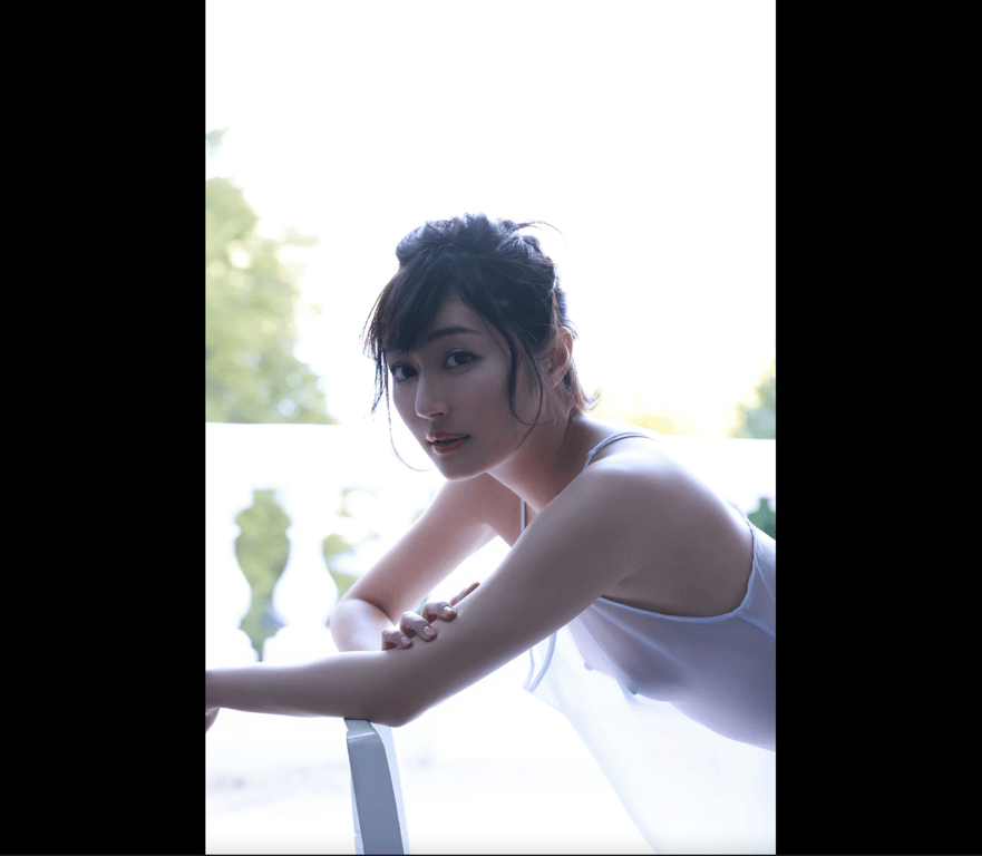 图片[85]-#FRIDAYデジタル写真集 新藤爱美 秘蜜 vol.2 全カット完全版 - 全本免费在线观看-阅图吧