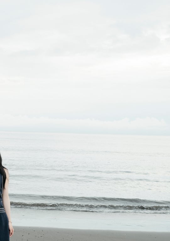 图片[112]-槙いずな 数字写真集 とられち(No Watermark) - 在线免费观看-阅图吧