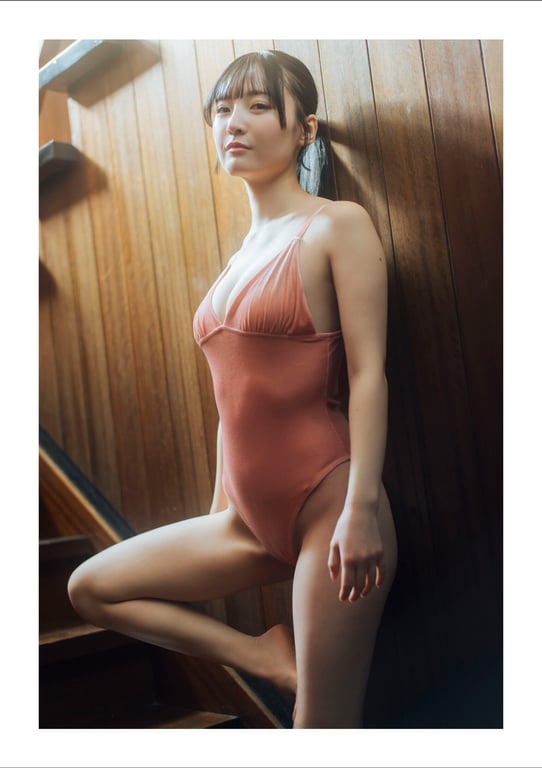 图片[24]-2024.10.04 由良yura 尝试与yura一同旅行。【STRiKE! DIGITAL PHOTOBOOK 061】 - 在线免费观看-阅图吧