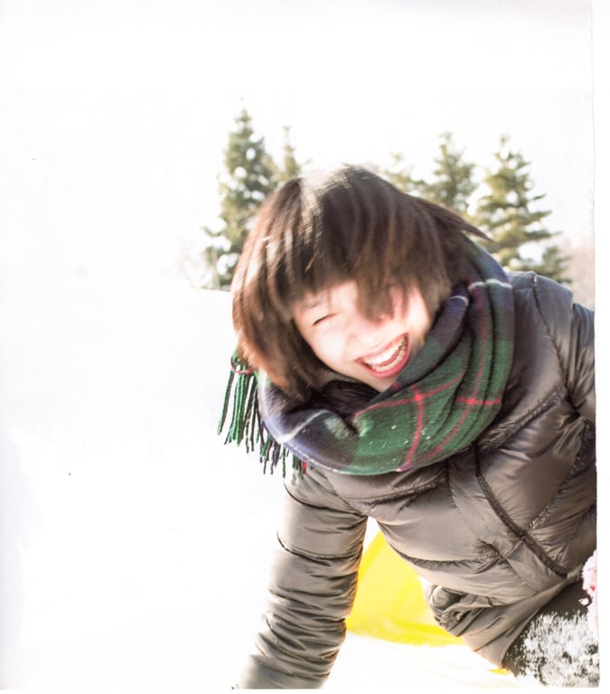 图片[90]-#青山裕企 Photobook 26sets\【青山裕企】青山裕企♡妹妹 - 全本免费在线观看-阅图吧