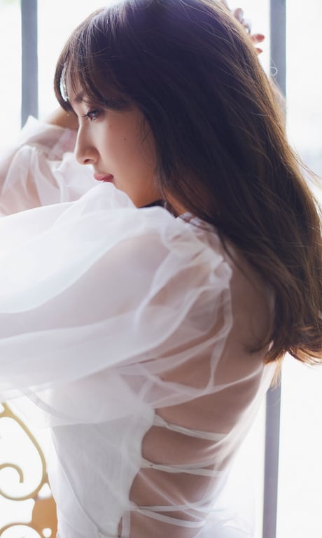 图片[39]-WPB 小宫有纱数字写真集～特装合本版～ 週プレ PHOTO BOOK (2019-03-25) - 在线免费观看-阅图吧