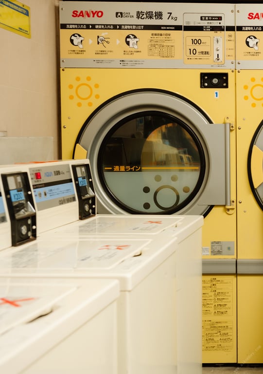 图片[26]-#NEWLOOK【girl meets street】日下部加奈 - 在线免费观看-阅图吧