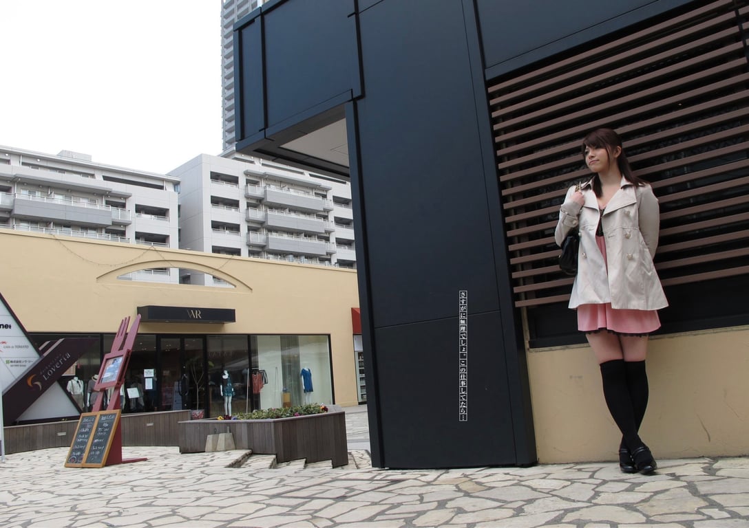 图片[6]-#女演员私密拍摄写真集 vol.24 上原亚衣、出租 (Liberal Arts) - 全本免费在线观看-阅图吧