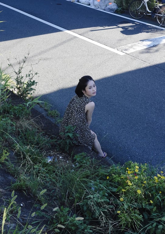 图片[4]-MINAMO Hot Ripples - 在线免费观看-阅图吧