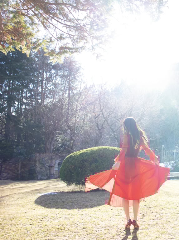 图片[114]-#【電子版だけの特典カット付き】街山美穗写真集『Phantom』 - 全本免费在线观看-阅图吧