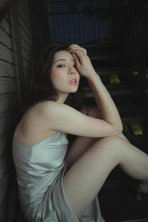 图片[35]-#写真集Ather vol.1 神木丽 神木丽其他剪影写真集 (连缀BOOKS) - 全本免费在线观看-阅图吧