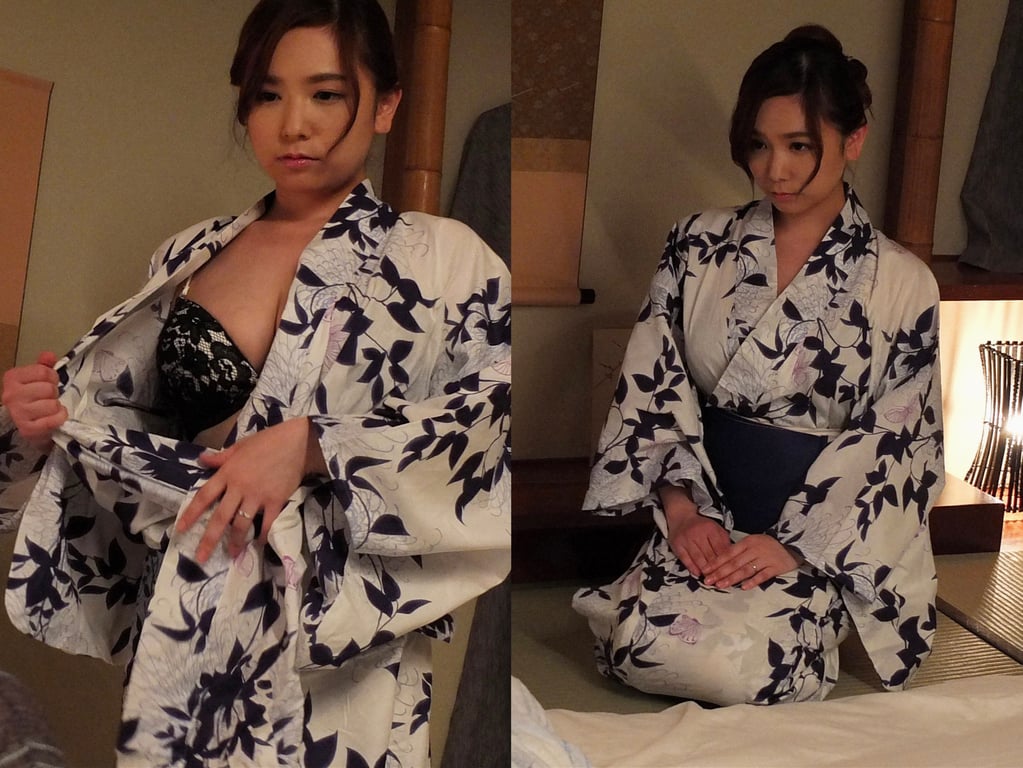 图片[74]-#艶BODY濃密接写 人妻愛欲日誌 (Milkyway) - 全本免费在线观看-阅图吧