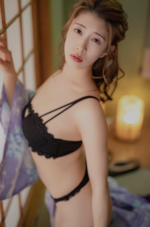 图片[49]-#有贺美奈穗 烟花之后秘密的情事…拍摄未公开裸体写真集 - 全本免费在线观看-阅图吧