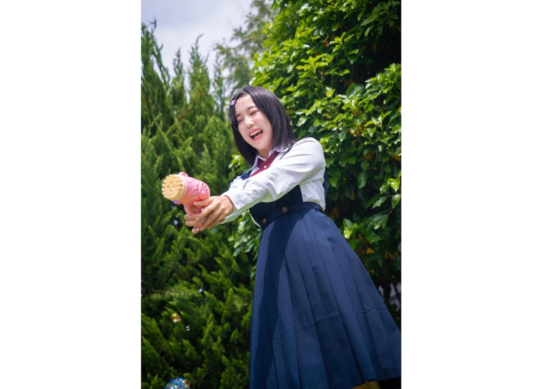 图片[35]-蒼宮菜緒 裸体写真集『レールデュタン』 - 在线免费观看-阅图吧