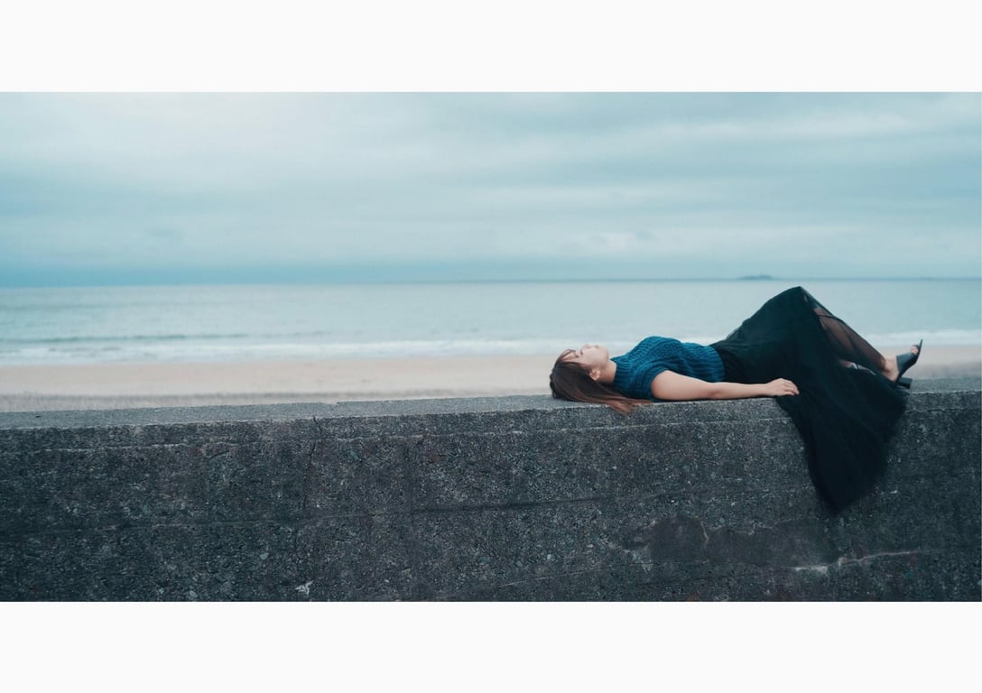 图片[82]-#大河桃 グラビア写真集 旬 (Wunder Publishing House) - 全本免费在线观看-阅图吧