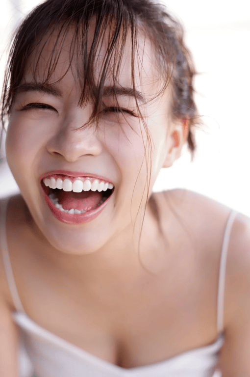 图片[47]-#マンスリーガール013＝新條由芽 - 全本免费在线观看-阅图吧