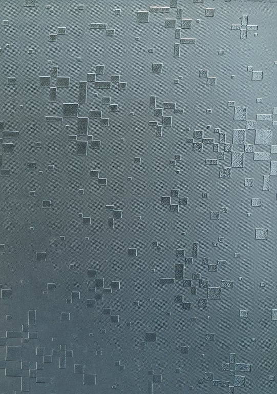 图片[151]-#美谷朱里 数字写真集 被拍到了(No Watermark) - 全本免费在线观看-阅图吧