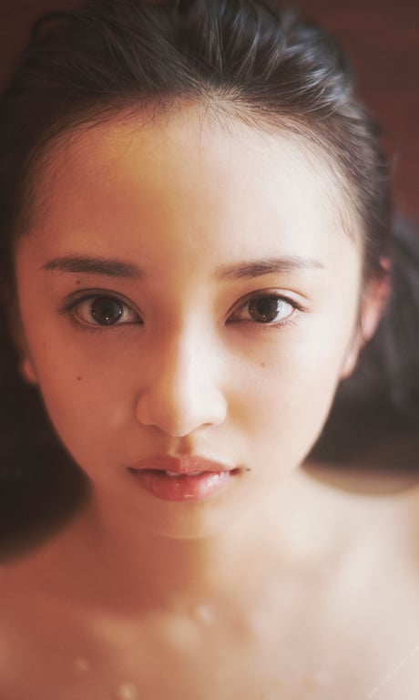 图片[191]-WPB 小宫有纱数字写真集～特装合本版～ 週プレ PHOTO BOOK (2019-03-25) - 在线免费观看-阅图吧