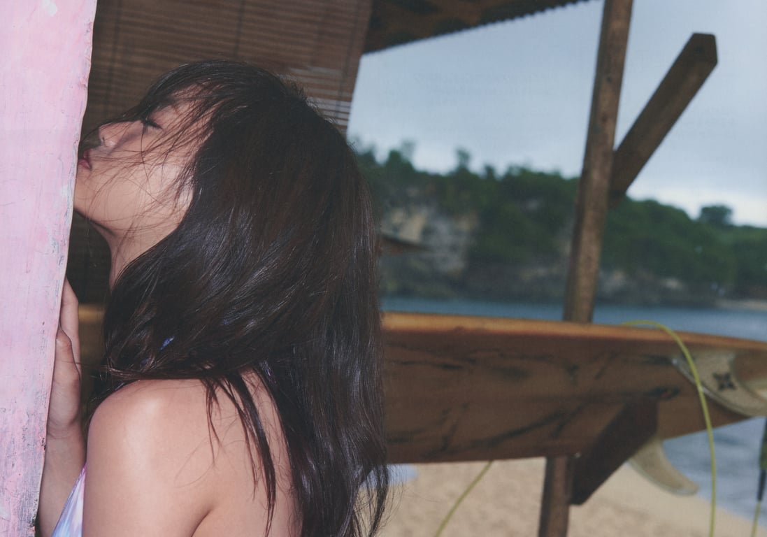 图片[117]-#Mariya Nagao 永尾玛丽亚 1st Photobook – Beautiful cells 美丽的细胞 (2016-03-10) - 全本免费在线观看-阅图吧