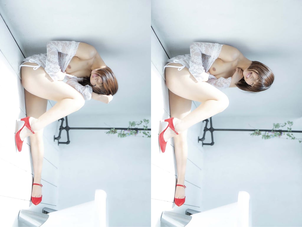 图片[32]-#Mahiro Tadai 唯井真寻 – SOFT ON DEMAND GRAVURE COLLECTION 01 - 全本免费在线观看-阅图吧