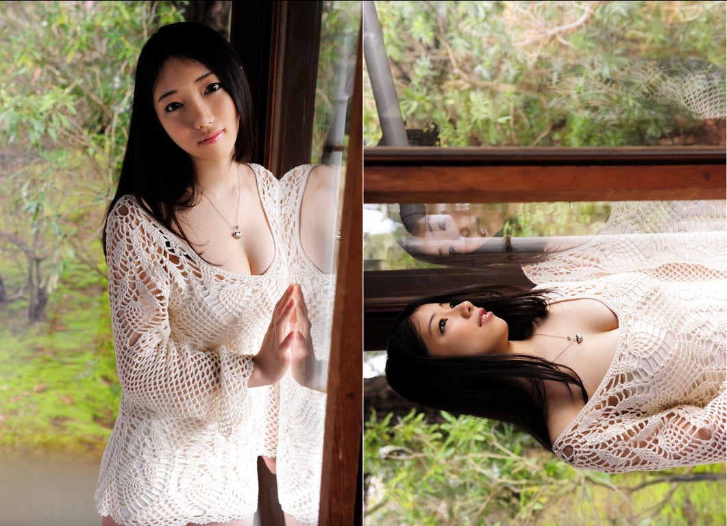 图片[7]-#咲夜由爱 美少女与悠闲爱欲旅行 - 全本免费在线观看-阅图吧