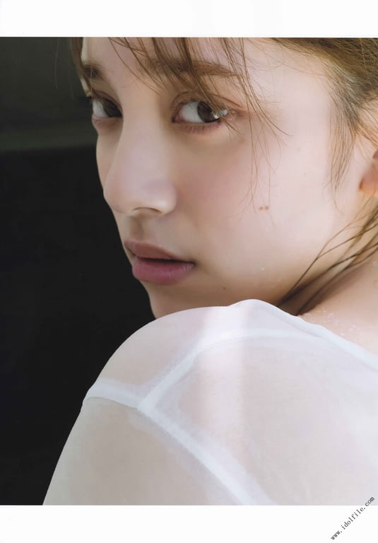 图片[99]-#都丸纱也华3rd写真集 MeeTomaru Low Qulity - 全本免费在线观看-阅图吧