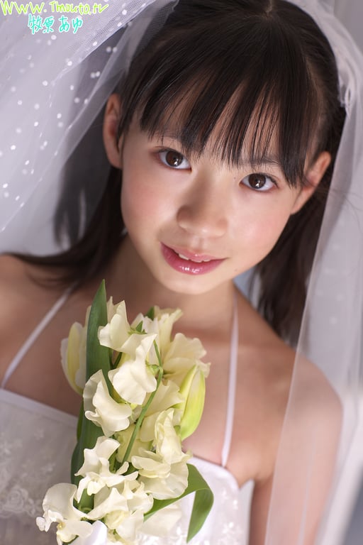 图片[57]-牧原あゆ 『純真無垢』 - 在线免费观看-阅图吧