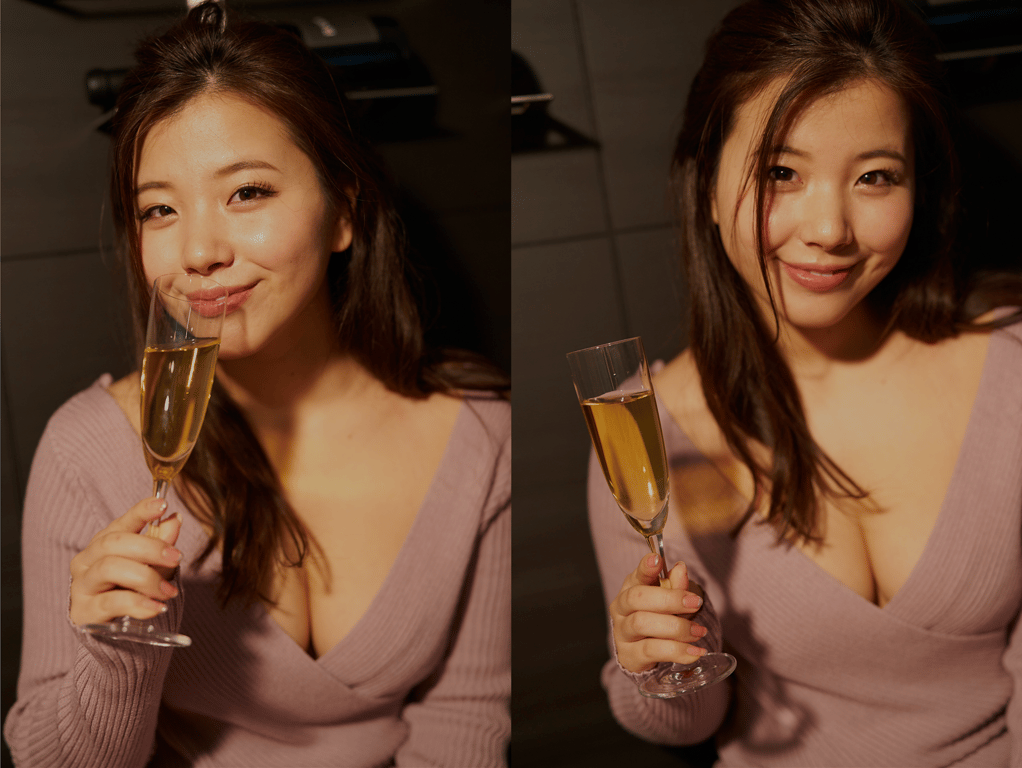 图片[26]-#FLASH数字写真集 仓田瑠夏 偶像·管家 [69P] - 全本免费在线观看-阅图吧