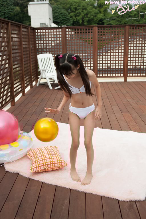 图片[190]-牧原あゆ 『純真無垢 vol.5』 - 在线免费观看-阅图吧