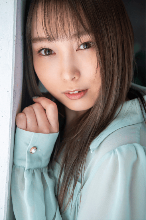 图片[3]-Nao Kiritani 桐谷直 - Nude Photobook BON VOYAGE (2021-07-16) - 在线免费观看-阅图吧