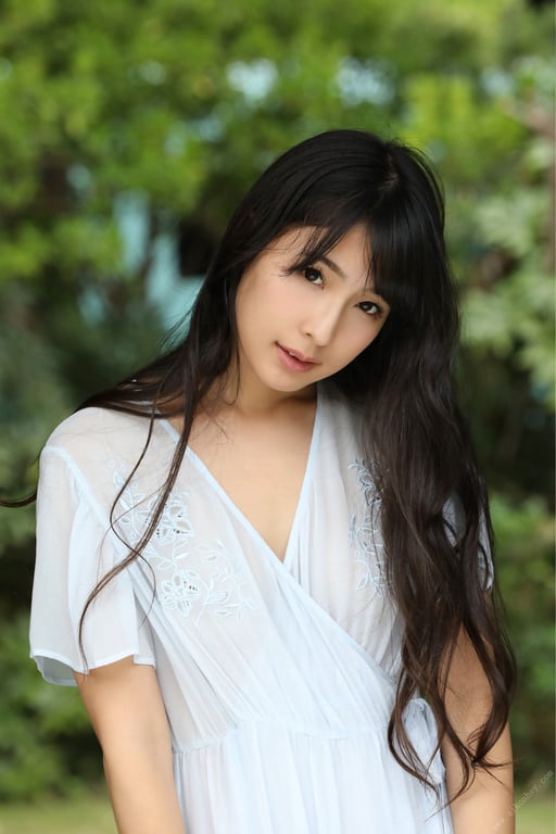 图片[25]-#川崎绫 秘藏档案总集编 PREMIUM数字写真集 - 全本免费在线观看-阅图吧