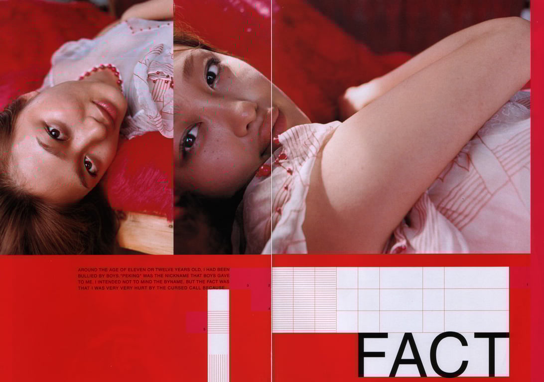 图片[5]-#(月刊シリーズ 028) – 月刊028 小林明美 - 全本免费在线观看-阅图吧