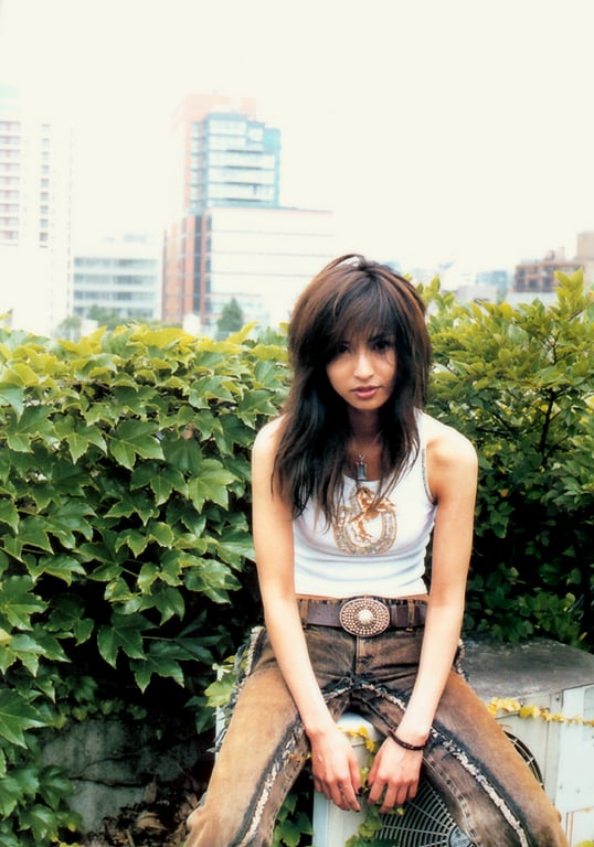 图片[30]-#(月刊系列 048) – 月刊048 伊藤裕子 - 全本免费在线观看-阅图吧