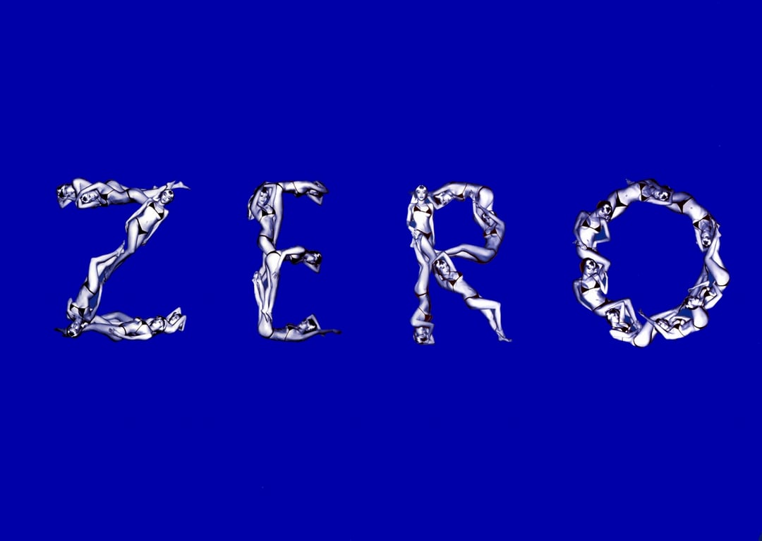 图片[101]-#Yuuri Morishita 森下悠里 – ZERO - 全本免费在线观看-阅图吧