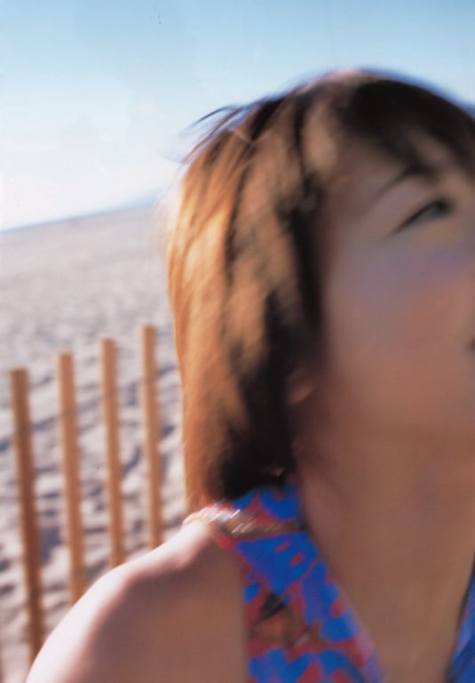 图片[48]-#釈由美子 – PPP - 全本免费在线观看-阅图吧