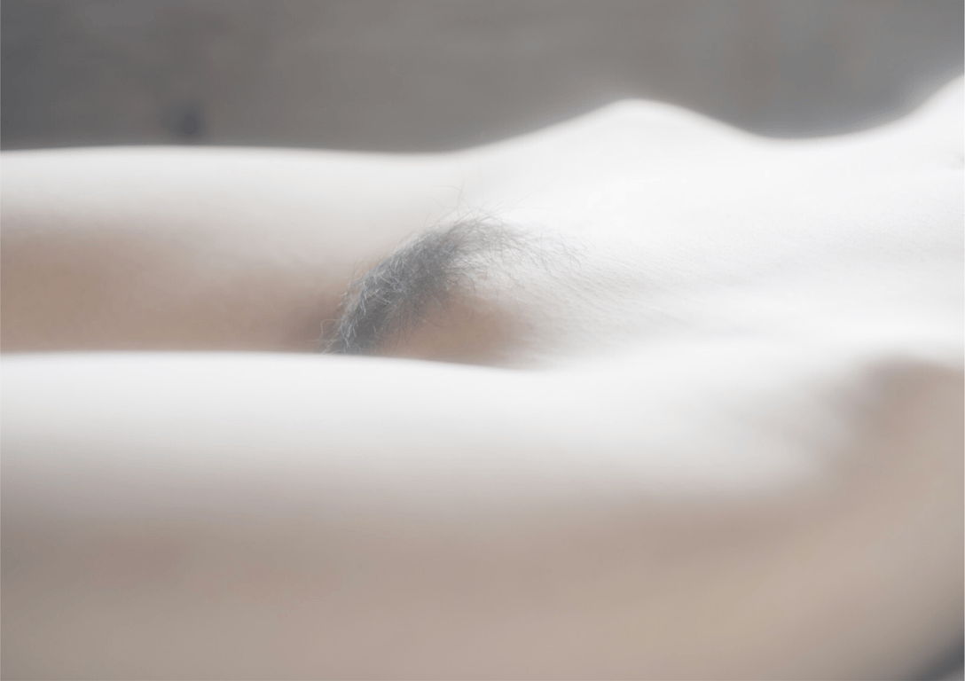 图片[11]-#七菜乃写真集『Brilliant Light』 - 全本免费在线观看-阅图吧