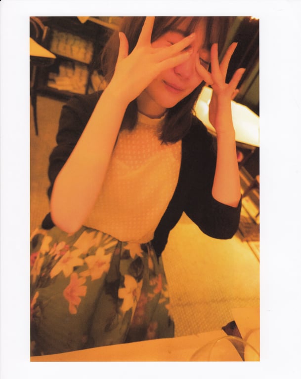 图片[60]-#生田絵梨花写真集 幕间 [LQ] - 全本免费在线观看-阅图吧