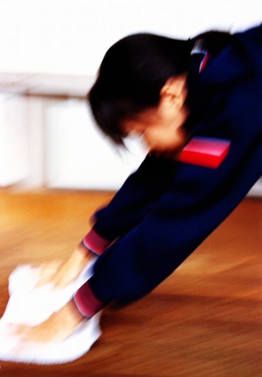 图片[6]-#Eri Kamei 龟井绘里 – 龟井绘里 - 全本免费在线观看-阅图吧